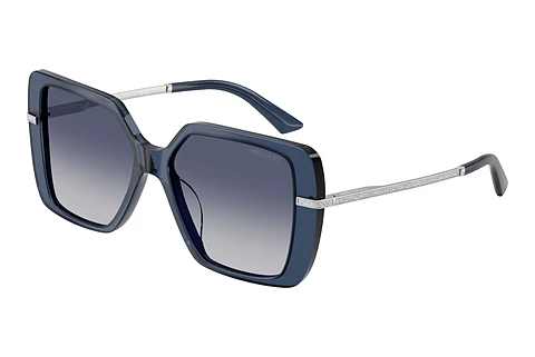 Occhiali da vista Jimmy Choo JC5048JU 50354L