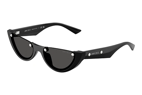 Occhiali da vista Jimmy Choo JC5049HU 500087