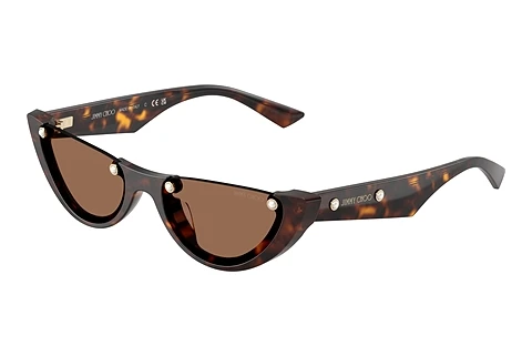 Occhiali da vista Jimmy Choo JC5049HU 500273