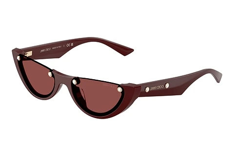 Jimmy Choo JC5049HU 505775 Napszemüveg