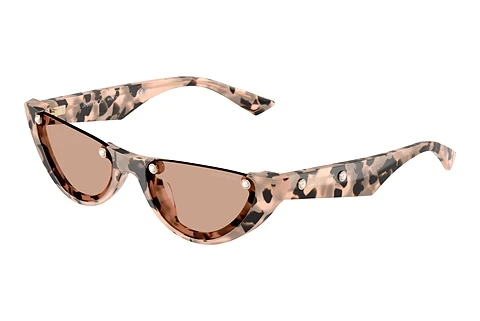 Sluneční brýle Jimmy Choo JC5049HU 508073