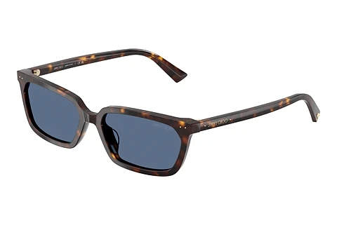 Solglasögon Jimmy Choo JC5050U 500280