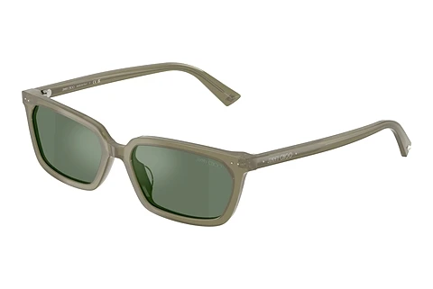 Occhiali da vista Jimmy Choo JC5050U 508230