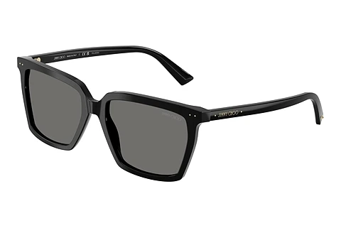 Sluneční brýle Jimmy Choo JC5051 500081