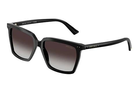 Sluneční brýle Jimmy Choo JC5051 50008G