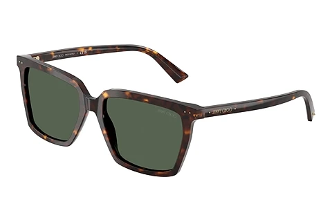 Occhiali da vista Jimmy Choo JC5051 500271