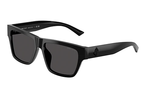 Occhiali da vista Jimmy Choo JC5052U 500087
