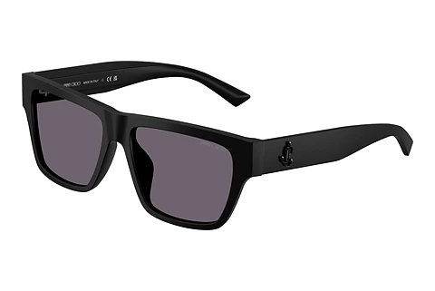 Occhiali da vista Jimmy Choo JC5052U 50011A