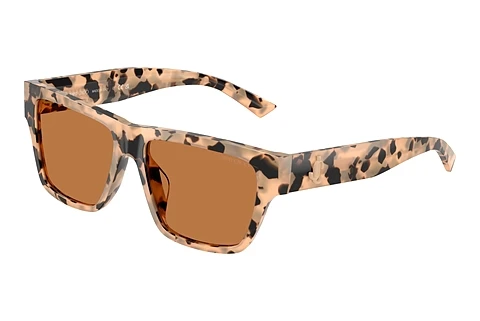 Sonnenbrille Jimmy Choo JC5052U 508073