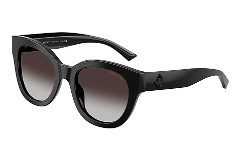 Occhiali da vista Jimmy Choo JC5053 50008G