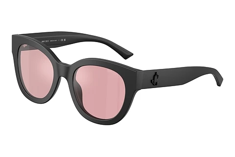 Solglasögon Jimmy Choo JC5053 50019L
