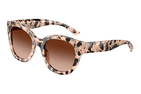 Occhiali da vista Jimmy Choo JC5053 508013