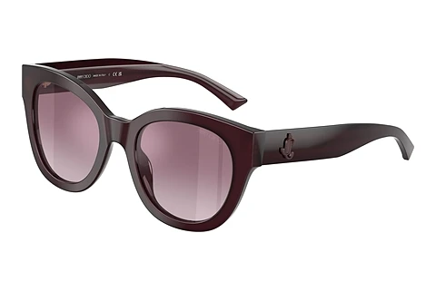 Jimmy Choo JC5053 50866X Napszemüveg