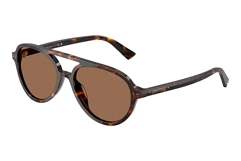 Occhiali da vista Jimmy Choo JC5055U 500273