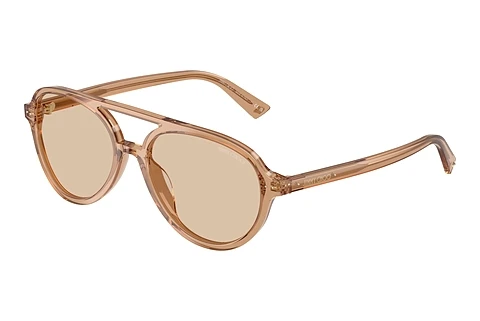 Occhiali da vista Jimmy Choo JC5055U 507693