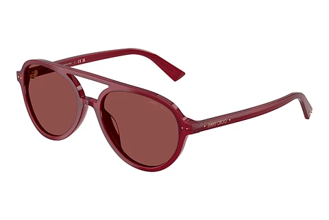 Occhiali da vista Jimmy Choo JC5055U 508175