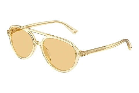 Sluneční brýle Jimmy Choo JC5055U 5083/8