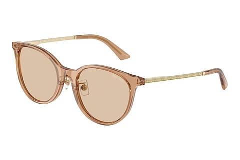 Sonnenbrille Jimmy Choo JC5056JD 507693