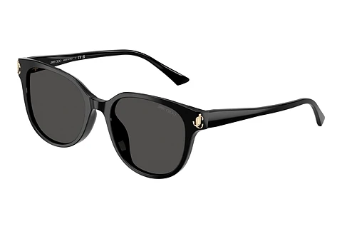 Sonnenbrille Jimmy Choo JC5057D 500087