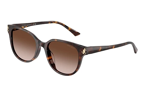 Sonnenbrille Jimmy Choo JC5057D 500213