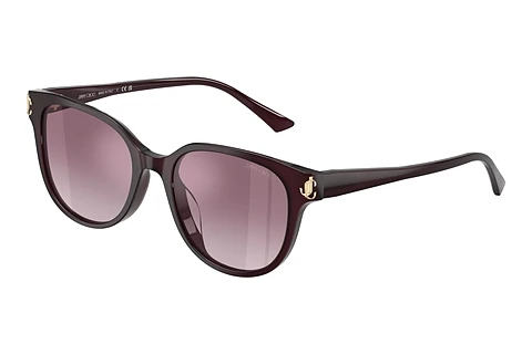 Sonnenbrille Jimmy Choo JC5057D 50866X