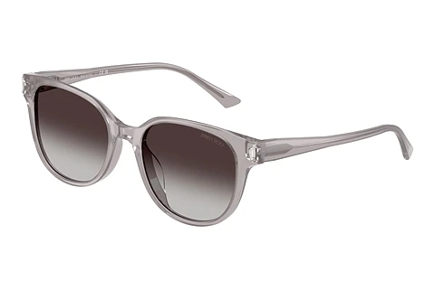 Sonnenbrille Jimmy Choo JC5057D 50968G