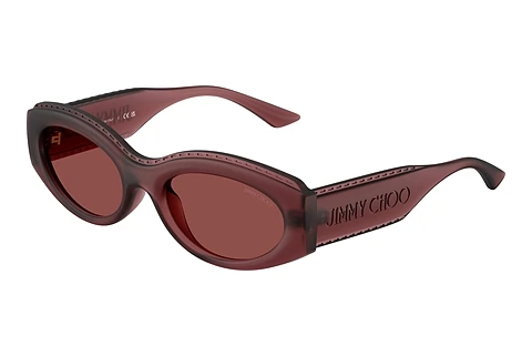Occhiali da vista Jimmy Choo JC6002U 509375