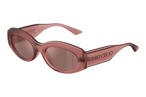 Ophthalmic Glasses Jimmy Choo JC6002U 50946G