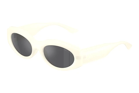 Sluneční brýle Jimmy Choo JC6002U 50956G