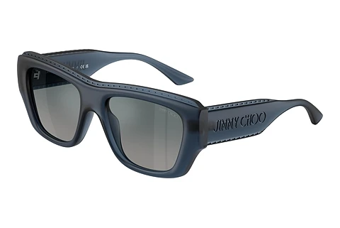 Sluneční brýle Jimmy Choo JC6003U 50906I