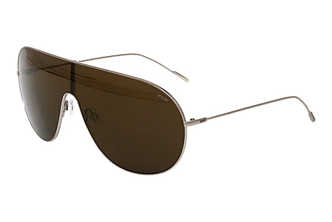Ophthalmic Glasses Joop 87385 8100