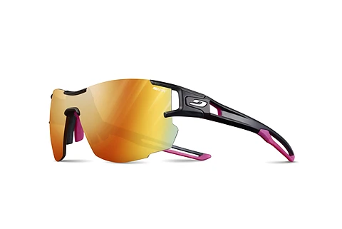 Julbo AEROLITE J4963322 Napszemüveg