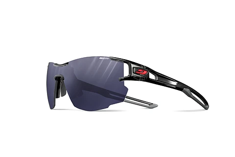 Ophthalmic Glasses Julbo AEROLITE J4964014