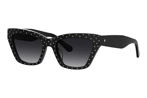 Güneş gözlüğü Kate Spade FAY/G/S/STRASS 807/9O