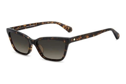 Ophthalmic Glasses Kate Spade KS AISHA 2/S 086/HA