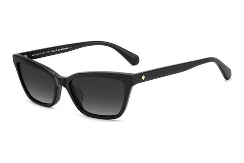 Ophthalmic Glasses Kate Spade KS AISHA 2/S 807/9O