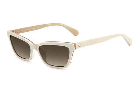 Zonnebril Kate Spade KS AISHA 2/S HAM/HA