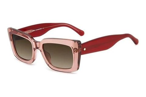 משקפי שמש Kate Spade KS CAILIN 2/S 35J/HA