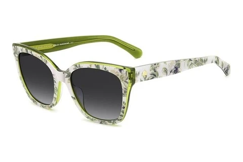 Ophthalmic Glasses Kate Spade KS DAESHA 2/G/S 8HC/9O