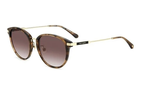 Solglasögon Kate Spade KS FAWN/F/S 086/3X