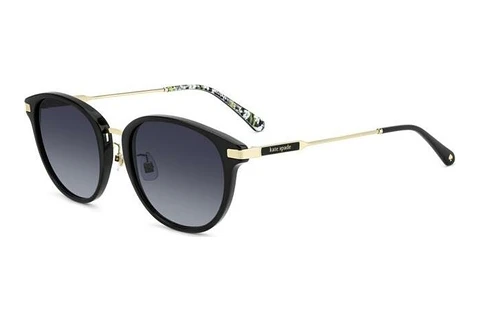 Gafas de visión Kate Spade KS FAWN/F/S 807/9O
