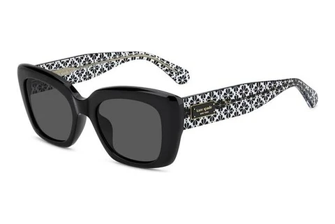 Saulesbrilles Kate Spade KS JENELL 2/S 807/M9