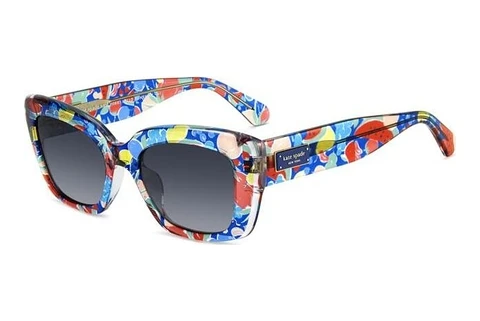 Aurinkolasit Kate Spade KS JENELL 2/S F74/9O