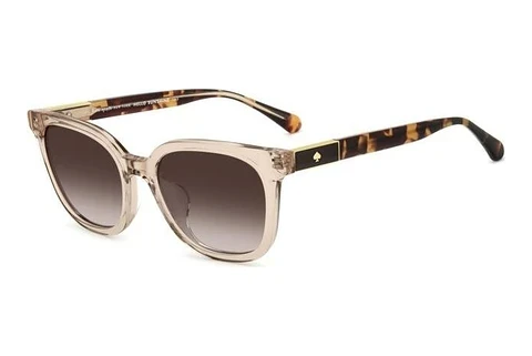 Solglasögon Kate Spade KS JORJA 2/F/S 733/HA