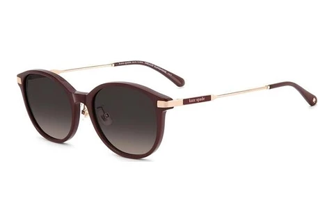 Ophthalmic Glasses Kate Spade KS KARLYN 2/F/S 6K3/HA