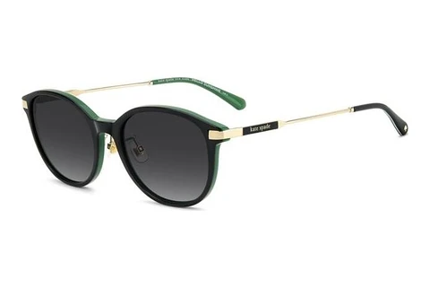 Ophthalmic Glasses Kate Spade KS KARLYN 2/F/S 7ZJ/9O