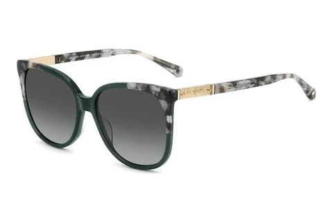 Ophthalmic Glasses Kate Spade KS KAYSIE 2/G/S 1ED/9O