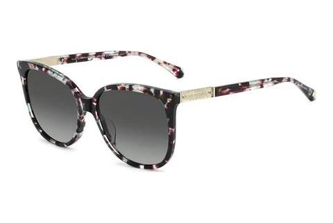 Ophthalmic Glasses Kate Spade KS KAYSIE 2/G/S 5MU/9O