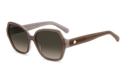 Ophthalmic Glasses Kate Spade KS LAYNE 2/G/S 09Q/HA