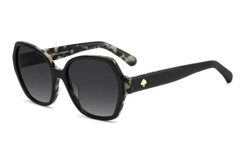 Ophthalmic Glasses Kate Spade KS LAYNE 2/G/S TCB/9O
